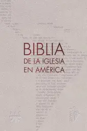 Imagen del producto 9788428833974