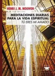Imagen del producto 9788428834025