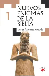 Imagen del producto 9788428834056