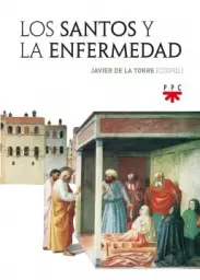 Imagen del producto 9788428834087