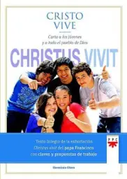 Imagen del producto 9788428834209