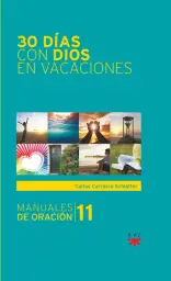 Imagen del producto 9788428834247