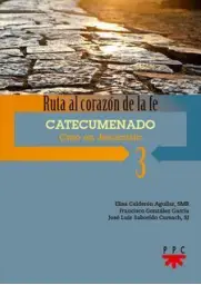 Imagen del producto 9788428834261