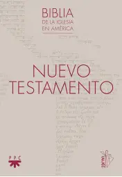 Imagen del producto 9788428834285