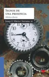 Imagen del producto 9788428834292