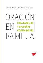 Imagen del producto 9788428834315