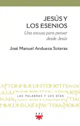 Imagen del producto 9788428834346