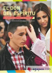 Imagen del producto 9788428834377