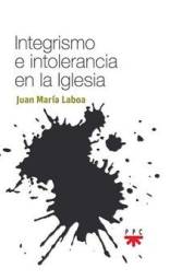 Imagen del producto 9788428834469