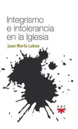 Imagen del producto 9788428834469