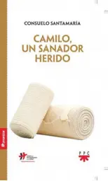 Imagen del producto 9788428834520