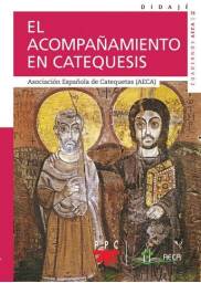Imagen del producto 9788428834681