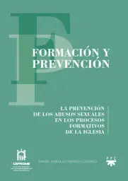 Imagen del producto 9788428834759
