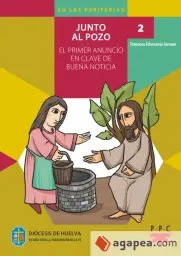 Imagen del producto 9788428834773