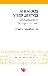 Imagen del producto 9788428834797