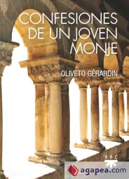 Imagen del producto 9788428834834