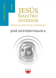 Imagen del producto 9788428834858