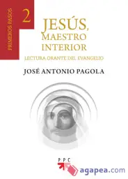 Imagen del producto 9788428834865