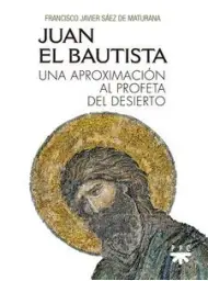 Imagen del producto 9788428835343