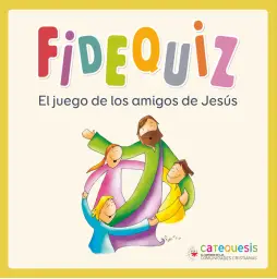 Imagen del producto 9788428835374