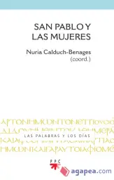 Imagen del producto 9788428835404