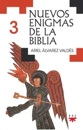 Imagen del producto 9788428835411
