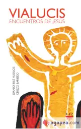 Imagen del producto 9788428835473