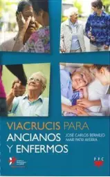 Imagen del producto 9788428835480