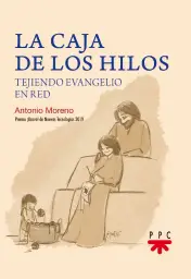Imagen del producto 9788428835497
