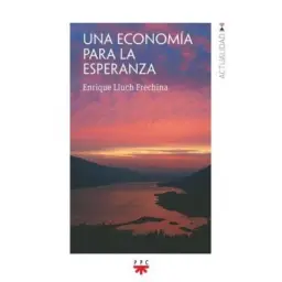 Imagen del producto 9788428835527