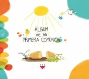 Imagen del producto 9788428835534