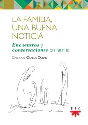 Imagen del producto 9788428835558