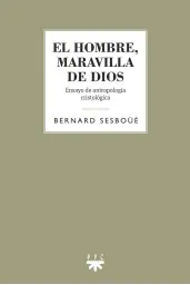 Imagen del producto 9788428835572