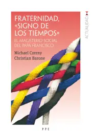 Imagen del producto 9788428835671