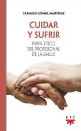Imagen del producto 9788428835695