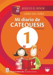 Imagen del producto 9788428835718