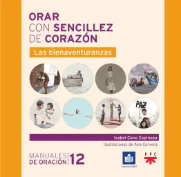 Imagen del producto 9788428835732