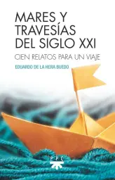 Imagen del producto 9788428835749