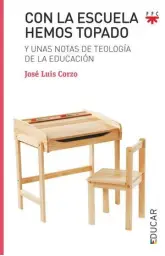 Imagen del producto 9788428835763