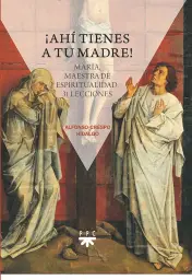 Imagen del producto 9788428835794