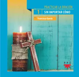 Imagen del producto 9788428835831