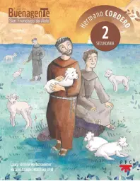 Imagen del producto 9788428835879