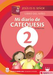 Imagen del producto 9788428835930