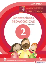 Imagen del producto 9788428835947