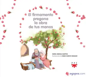 Imagen del producto 9788428836036