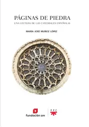 Imagen del producto 9788428836098