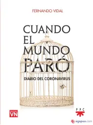 Imagen del producto 9788428836104