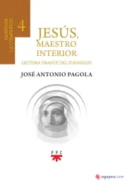 Imagen del producto 9788428836135