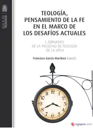 Imagen del producto 9788428836159