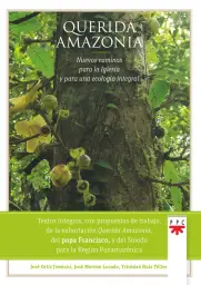 Imagen del producto 9788428836340